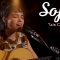 Taís Cardoso – Nuvem Coração | Sofar Brasilia