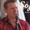 Adam Wedd – Ghosts | Sofar Saarbrücken