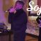 Billy Got Waves – Heaven/All In | Sofar Edinburgh