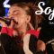 Izabel – Easy To Forget | Sofar Sofia