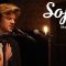 Mewhy – Tout contrôler | Sofar Brussels