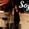 Two Cities One World – Love is My Favorite Word (Victor Wooten cover) | Sofar Burgas