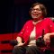 Remembering Judy Heumann’s lasting contributions to disability rights