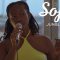 JUNGLE JADE – Where Love Begins | Sofar Vienna