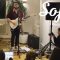 Bazzlooka – Poto & Cabengo | Sofar Nuremberg