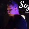 Adam Wedd – Holiday in my mind | Sofar Prato