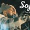 Tim Woods – Here We Go Again | Sofar Dallas – Fort Worth