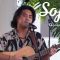 Elijah Semine – The Way You | Sofar Dubai