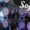 AJ McQueen – Anxiety | Sofar Houston