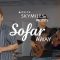 BOMBZR – Hot Wheels | Sofar New York City