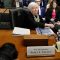 News Wrap: Yellen dismisses fears more banks may collapse