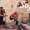 Spirit Sugar – May You Find Peace | Sofar Utrecht