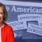 WATCH LIVE: Judy Woodruff hosts UVA Miller Center panel — ‘Can democracy and capitalism coexist?’