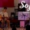 Andrej Marao – 1000 Volte | Sofar Udine