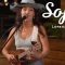 Lorena Leigh – El Agua | Sofar Denver