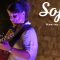 Martina Magionami – Isola | Sofar Prato