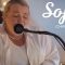 CHRISTL – Hope | Sofar Vienna