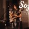 Isa Izquierdo & MVBA – Frío | Sofar Gran Canaria