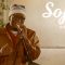 SIPHO – Beady Eyes | Sofar London