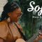 Maya Elizabeth – It’s Ok To Be Falling | Sofar Washington