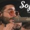 TUFIC – Contigo Me Quedo | Sofar Puebla