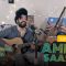 Amine SAASAAI – LIVE | Sofar  Morocco