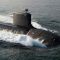 Australia buys American-made submarines to counter China’s growing presence in Pacific