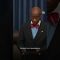 WATCH: Senate chaplain prays for lawmaker action after Nashville shooting | #shorts