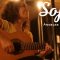 Angeles Mendoza – Campo afuera | Sofar La Plata