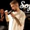 Funkilicious – Преродени чувства / Reborn Feeling | Sofar Sofia