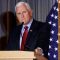 News Wrap: Judge rules Pence must testify in DOJ’s Jan. 6 investigation