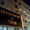 WATCH LIVE: State Department holds news briefing as China threatens retaliation over Taiwan visit