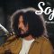 Pedro Alex – Paciência | Sofar Brasília