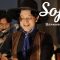 Bernardo Lopez – Lince | Sofar Oaxaca