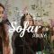 Shelby Natasha – Hemingway | Sofar Seattle