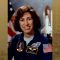 The story of Ellen Ochoa, the first Hispanic woman in space