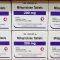 Abortion pill ruling opens door to more political pressure on medical regulators