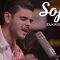 ELKASRI Wassim – Hob | Sofar Rabat