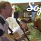 Dennis – The City | Sofar Malaga