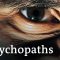 Are you a psychopath? | DW Documentary