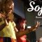 Serengeti – Muse Baby | Sofar Vancouver