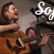 Neighbour – Surreal | Sofar Nuremberg