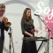 VENI – Grey Ghost | Sofar Debrecen