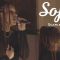 Scarlett Fae – Seven Eleven | Sofar Brighton