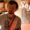 Sam Robson – Going To California | Sofar Dubai