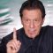 Pakistan’s ousted Prime Minister Imran Khan discusses government crackdown on his party