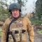 A look at the man running mercenary Wagner Group in Russia’s war against Ukraine