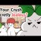 4 Signs Your Crush Is Jealous (But Hiding It)