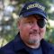 News Wrap: Oath Keepers founder sentenced to 18 years in prison for seditious conspiracy