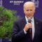 WATCH: Biden holds news briefing on stalled debt limit talks as G7 summit wraps up